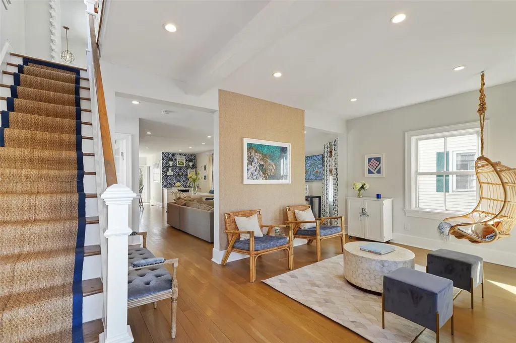 39 Grapal Street Rye NY 10580