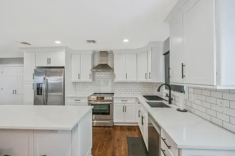 38 12th Street Ronkonkoma NY 11779