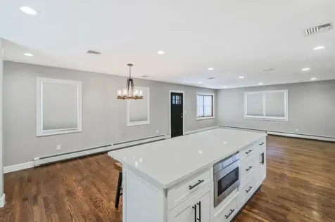 38 12th Street Ronkonkoma NY 11779