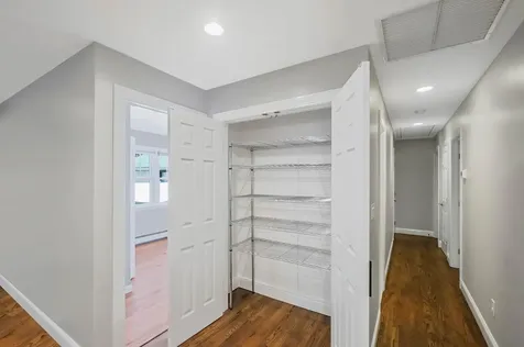38 12th Street Ronkonkoma NY 11779
