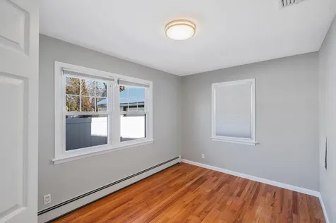 38 12th Street Ronkonkoma NY 11779