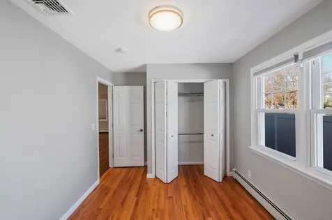 38 12th Street Ronkonkoma NY 11779
