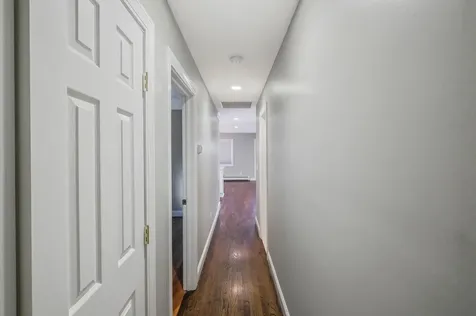 38 12th Street Ronkonkoma NY 11779