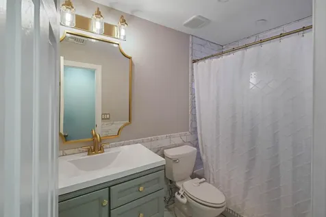 38 12th Street Ronkonkoma NY 11779
