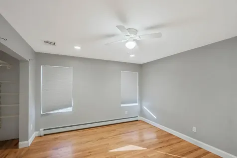 38 12th Street Ronkonkoma NY 11779
