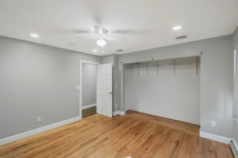 38 12th Street Ronkonkoma NY 11779