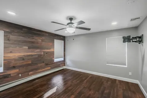 38 12th Street Ronkonkoma NY 11779