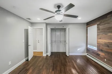 38 12th Street Ronkonkoma NY 11779