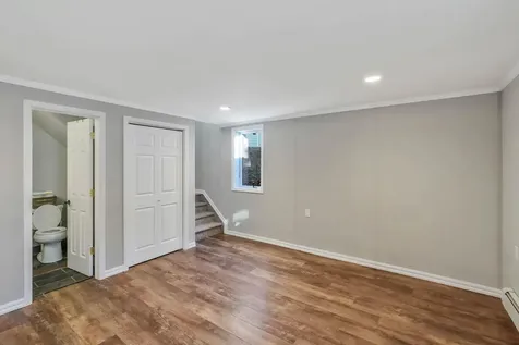 38 12th Street Ronkonkoma NY 11779