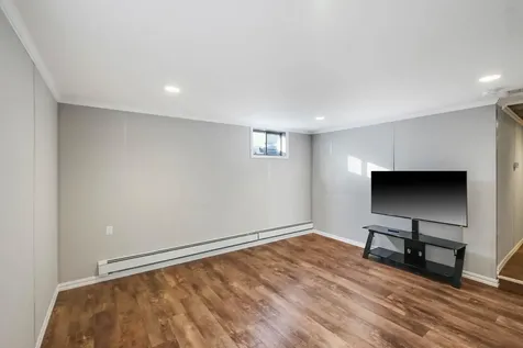 38 12th Street Ronkonkoma NY 11779