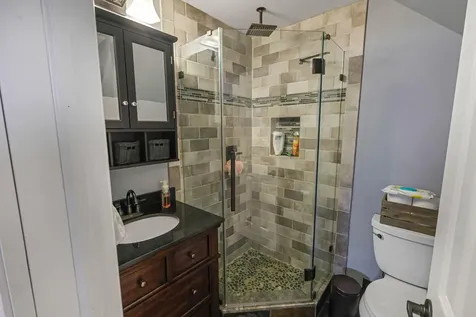 38 12th Street Ronkonkoma NY 11779