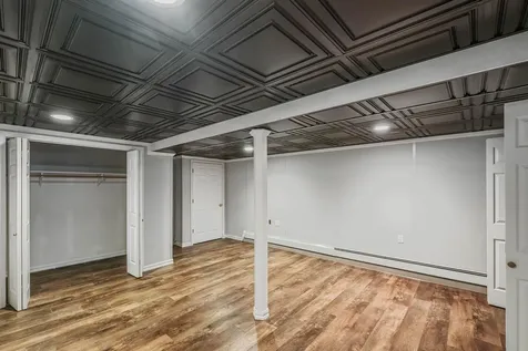 38 12th Street Ronkonkoma NY 11779