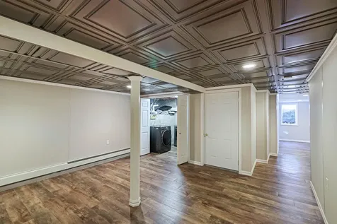 38 12th Street Ronkonkoma NY 11779