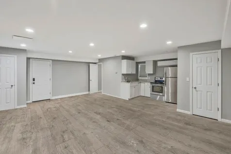 38 12th Street Ronkonkoma NY 11779
