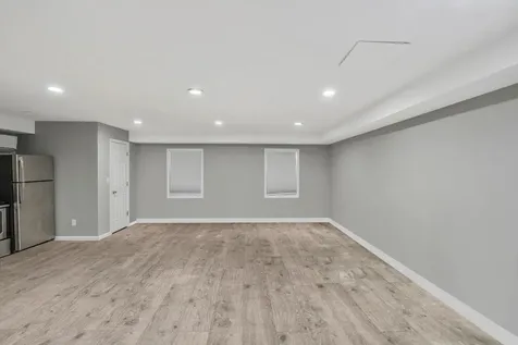 38 12th Street Ronkonkoma NY 11779