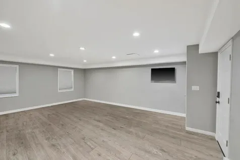 38 12th Street Ronkonkoma NY 11779