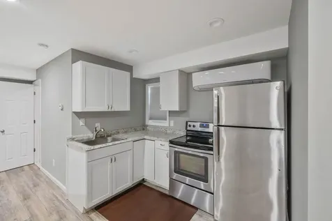 38 12th Street Ronkonkoma NY 11779