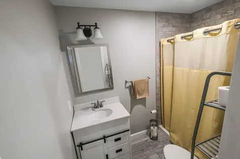 38 12th Street Ronkonkoma NY 11779