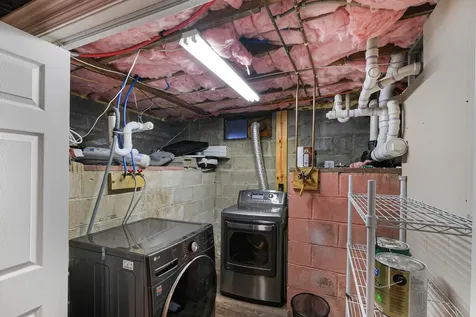 38 12th Street Ronkonkoma NY 11779