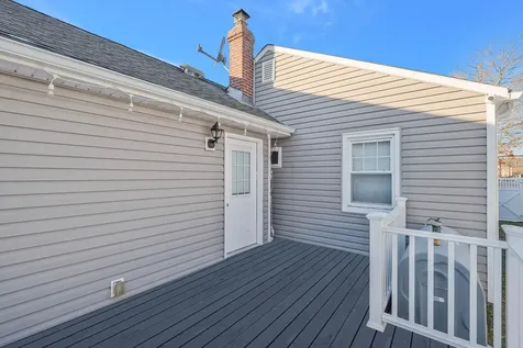 38 12th Street Ronkonkoma NY 11779