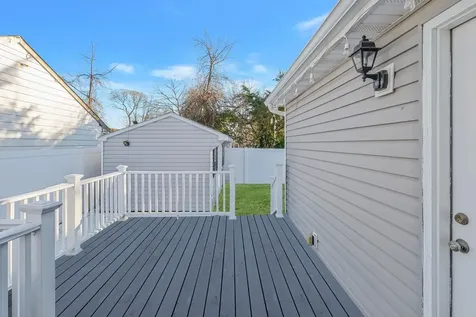 38 12th Street Ronkonkoma NY 11779