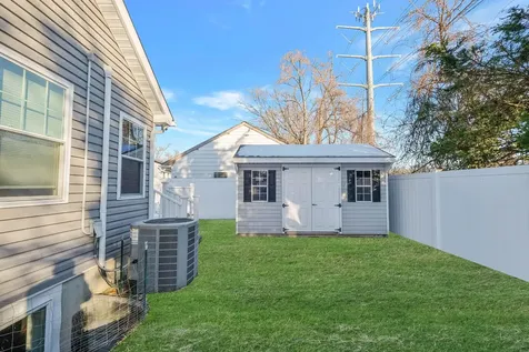 38 12th Street Ronkonkoma NY 11779