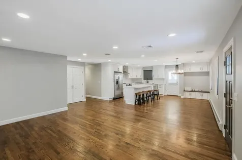 38 12th Street Ronkonkoma NY 11779