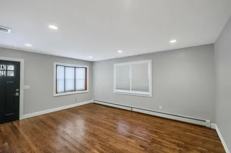 38 12th Street Ronkonkoma NY 11779