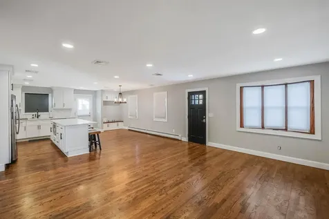 38 12th Street Ronkonkoma NY 11779