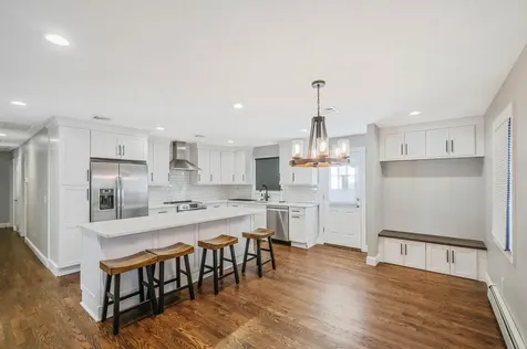 38 12th Street Ronkonkoma NY 11779