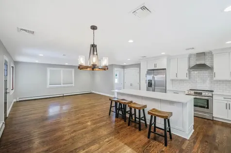 38 12th Street Ronkonkoma NY 11779