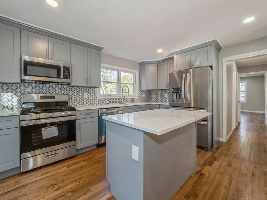 59 N Grand Avenue Poughkeepsie NY 12603