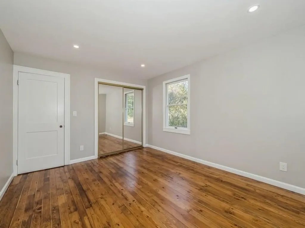 59 N Grand Avenue Poughkeepsie NY 12603