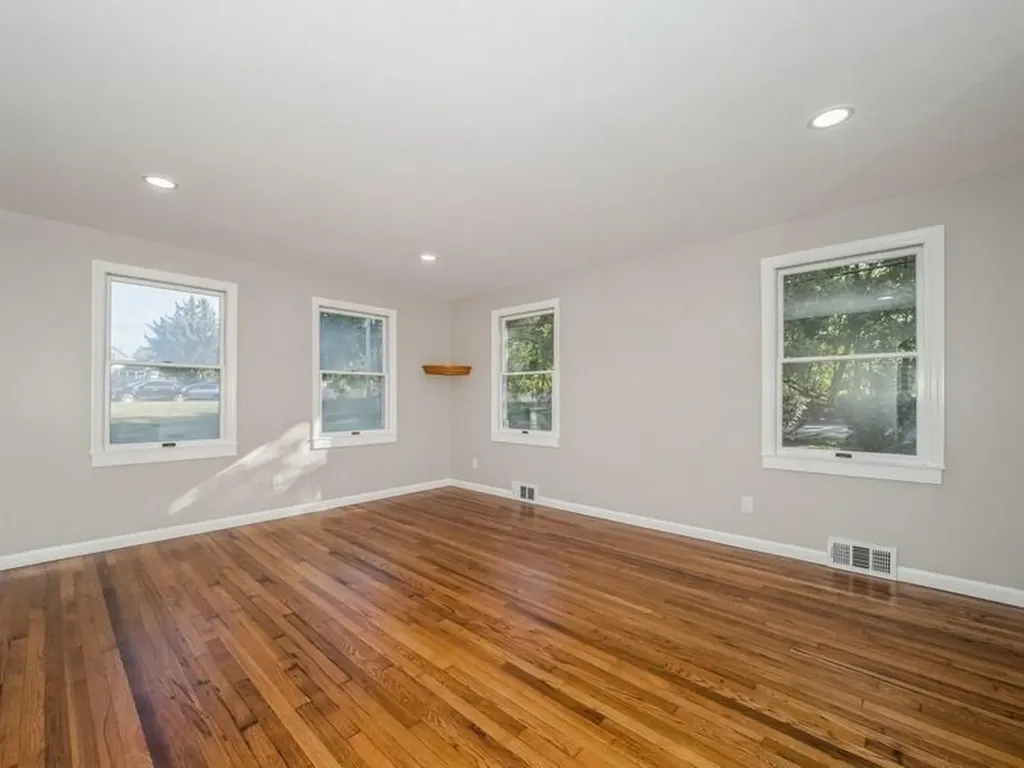 59 N Grand Avenue Poughkeepsie NY 12603