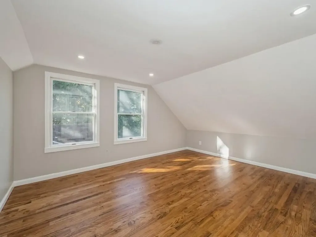 59 N Grand Avenue Poughkeepsie NY 12603