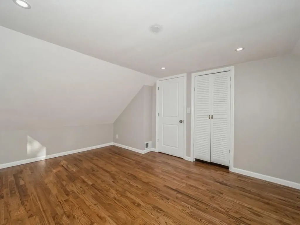 59 N Grand Avenue Poughkeepsie NY 12603