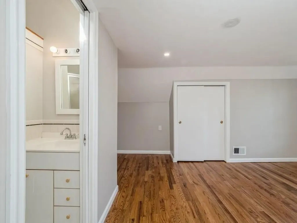 59 N Grand Avenue Poughkeepsie NY 12603