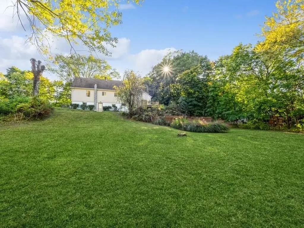 59 N Grand Avenue Poughkeepsie NY 12603