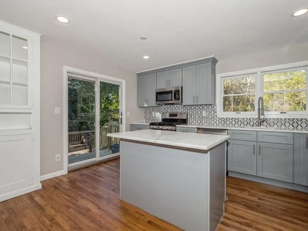 59 N Grand Avenue Poughkeepsie NY 12603