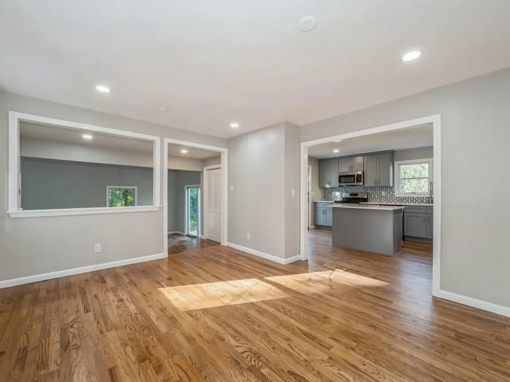 59 N Grand Avenue Poughkeepsie NY 12603