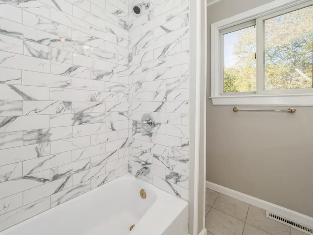 59 N Grand Avenue Poughkeepsie NY 12603