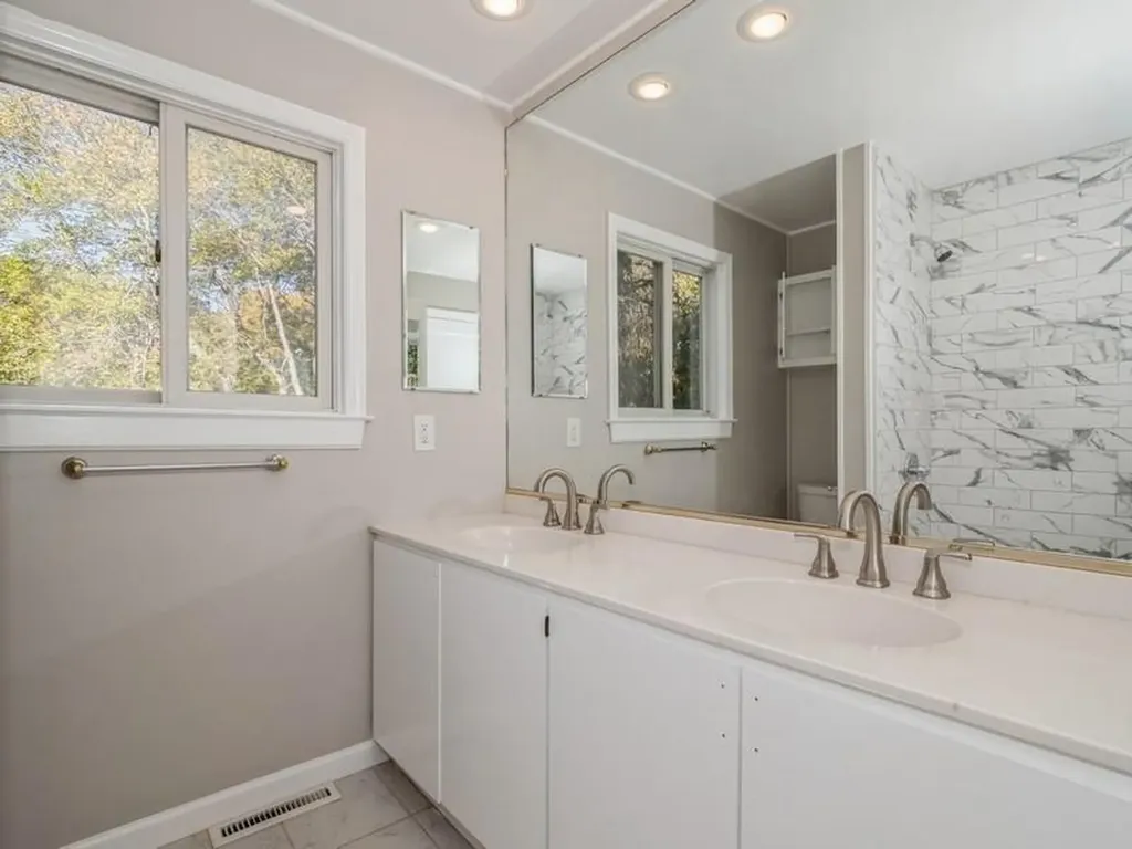 59 N Grand Avenue Poughkeepsie NY 12603