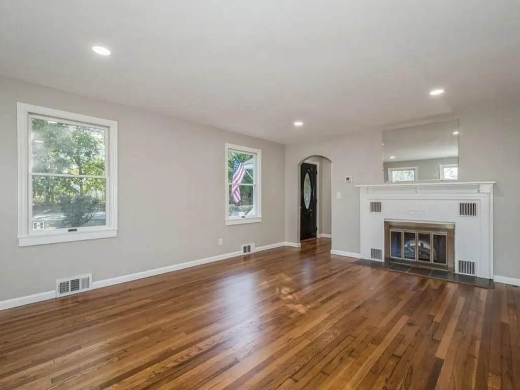 59 N Grand Avenue Poughkeepsie NY 12603