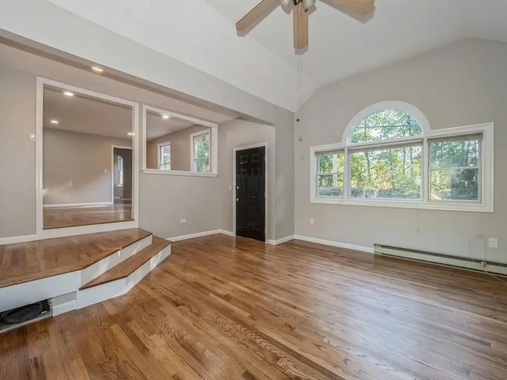59 N Grand Avenue Poughkeepsie NY 12603