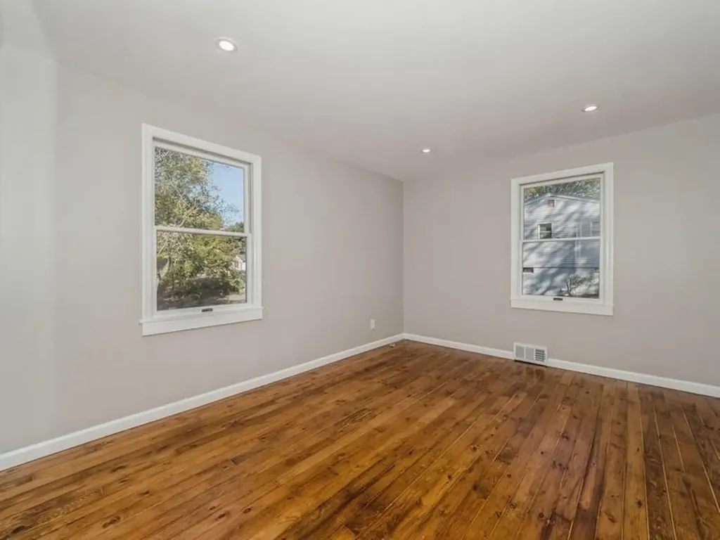 59 N Grand Avenue Poughkeepsie NY 12603