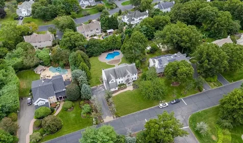 29 Varsity Boulevard East Setauket NY 11733