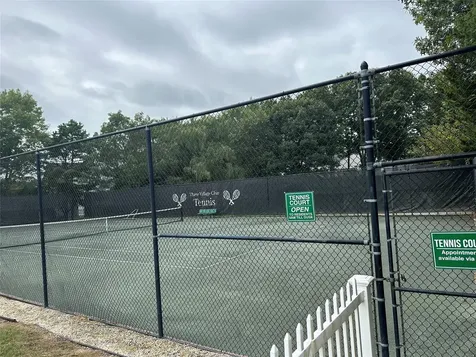 29 Varsity Boulevard East Setauket NY 11733