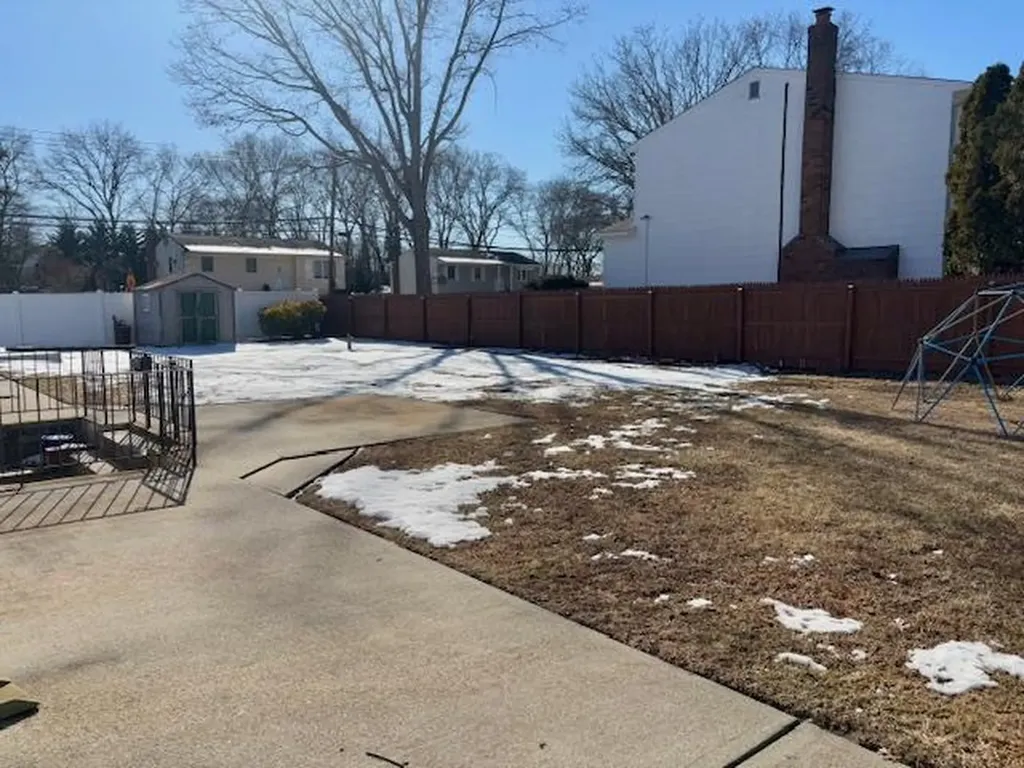 1244 Boston Avenue Bay Shore NY 11706
