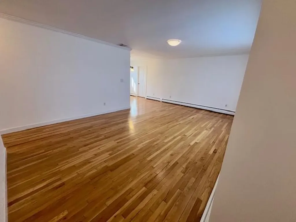 1244 Boston Avenue Bay Shore NY 11706