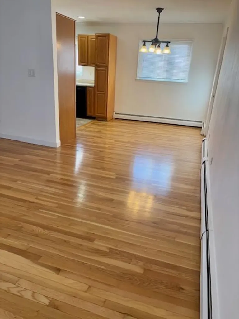 1244 Boston Avenue Bay Shore NY 11706